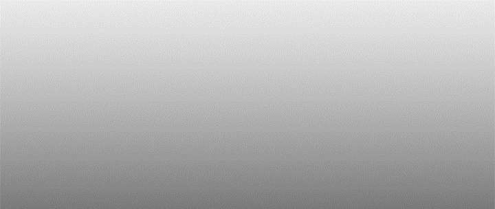 乱世邮差漫画,第75章：辞职1图