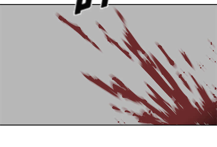 乱世有情天迅雷下载漫画,第8章：警察3图