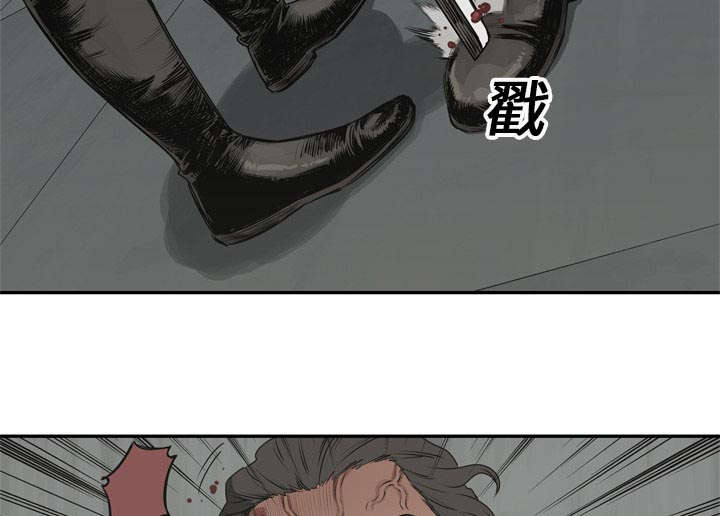 乱世有情天迅雷下载漫画,第39章：进入2图