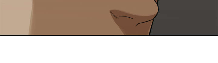 乱世有情天迅雷下载漫画,第37章：闯入3图