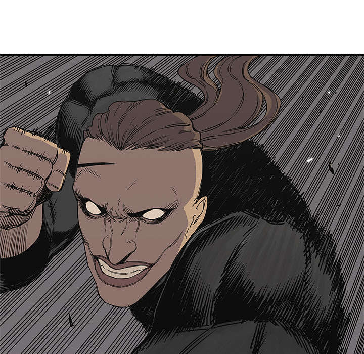 乱世有什么特征漫画,第59章：败北1图