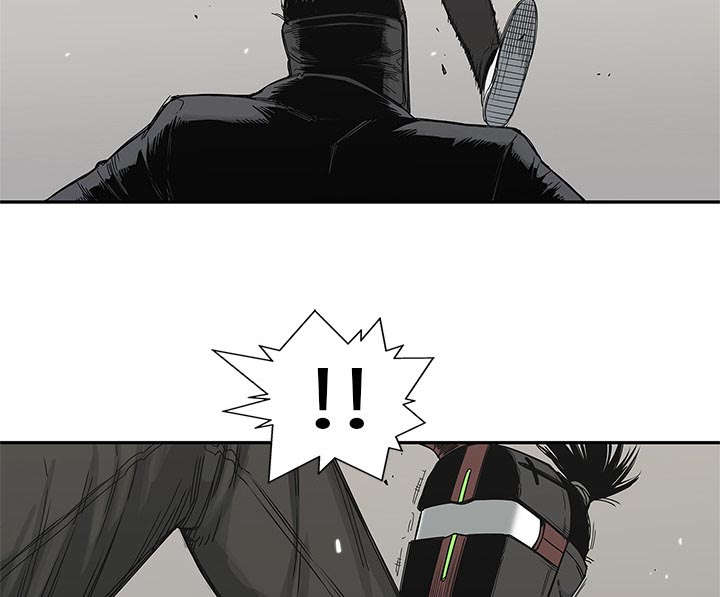 乱世有情天迅雷下载国语版漫画,第50章：找到2图