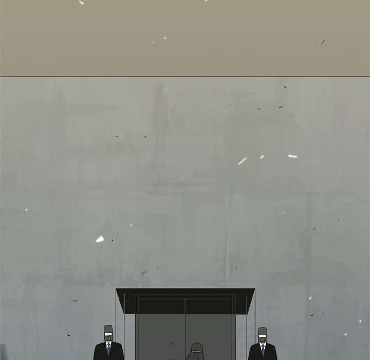 乱世邮差阿昌原型漫画,第20章：入选失败2图