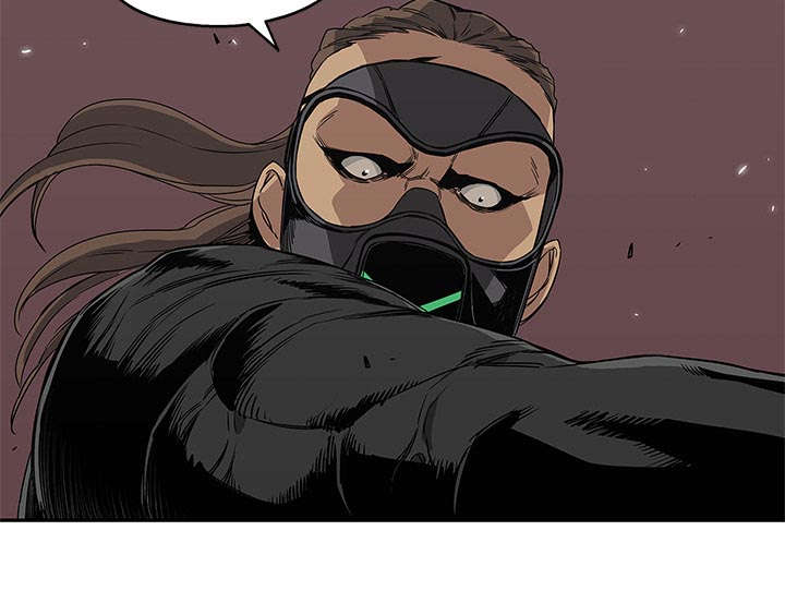 乱世邮差漫画免费看漫画,第60章：试试看3图