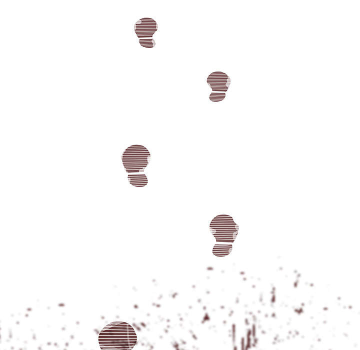 风是邮差漫画,第51章：血腥复仇2图