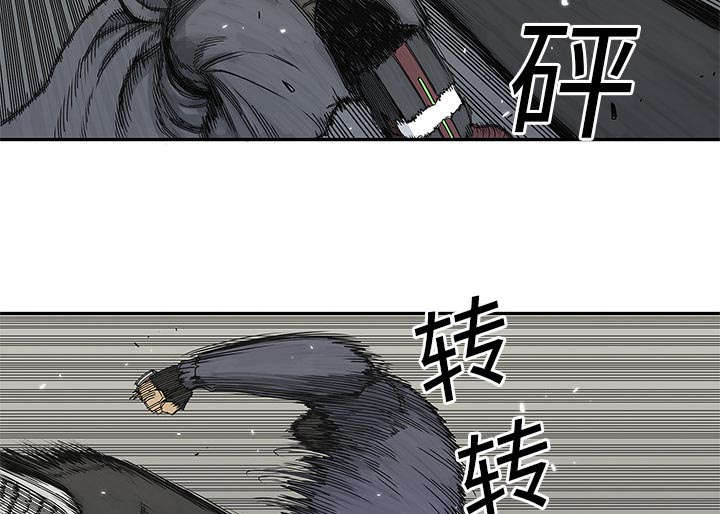 乱世有情天迅雷下载漫画,第47章：线索1图