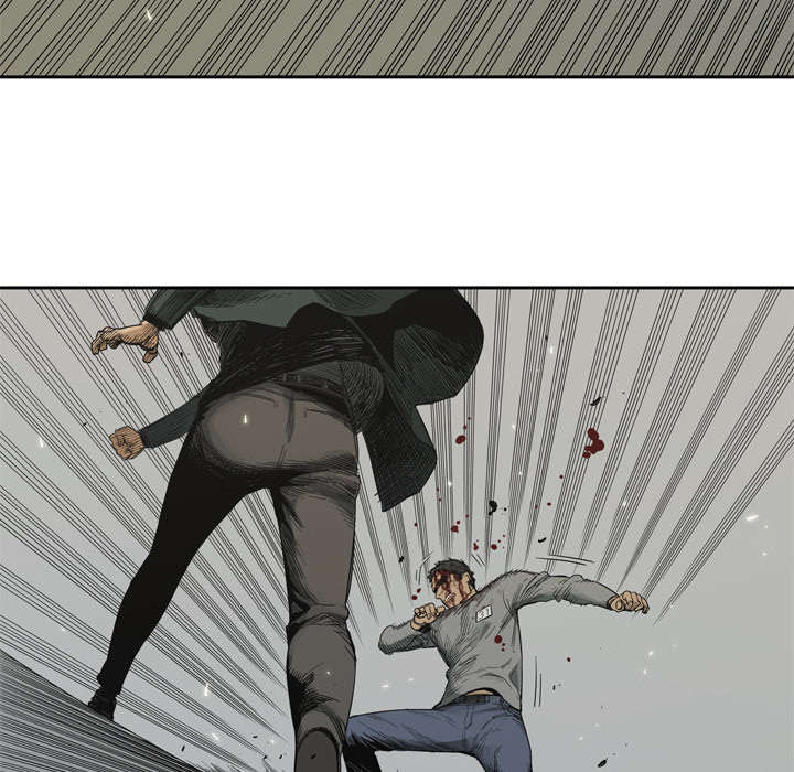 乱世有情天迅雷下载漫画,第17章：居民权4图