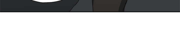 乱世邮差漫画,第36章：所在2图