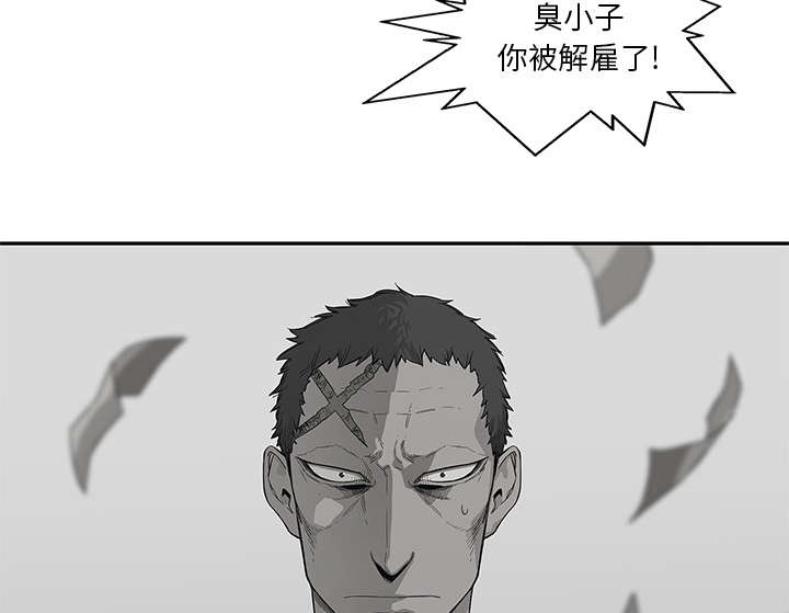 乱世有情天迅雷下载国语版漫画,第75章：辞职4图
