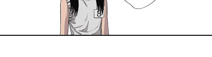 乱世有情天电视剧漫画,第74章：不战而生5图