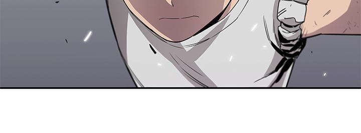 乱世有情天迅雷下载国语版漫画,第65章：另一堵墙4图