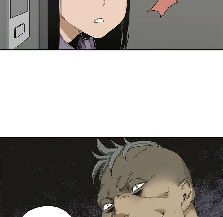 乱世有情天迅雷下载漫画,第10章：顶替2图