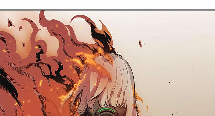 乱世邮差漫画,第63章：快放手3图