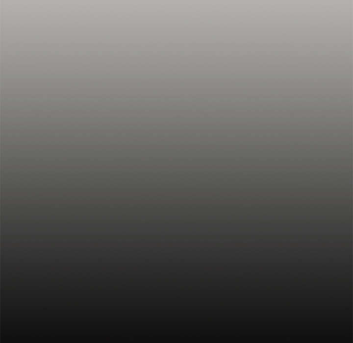 乱世有情天迅雷下载漫画,第54章：纸老虎1图