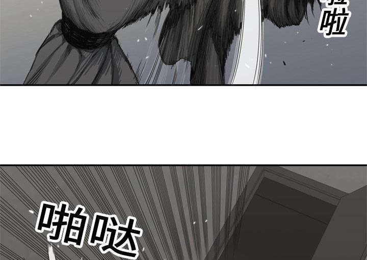 乱世有情天迅雷下载国语版漫画,第41章：发现2图