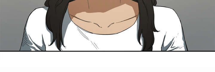 乱世有情天迅雷下载漫画,第1章：快递员3图