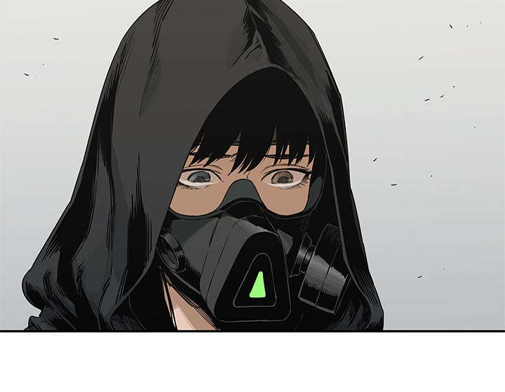 乱世有情天迅雷下载漫画,第53章：顶点5图