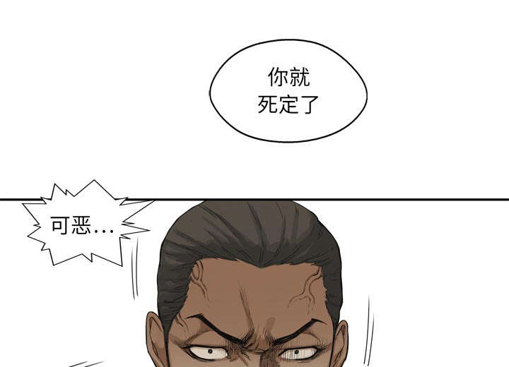 乱世有情天迅雷下载漫画,第39章：进入2图