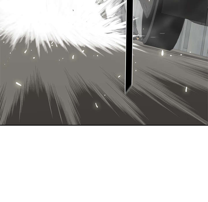 乱世有情天迅雷下载国语版漫画,第23章：报仇3图