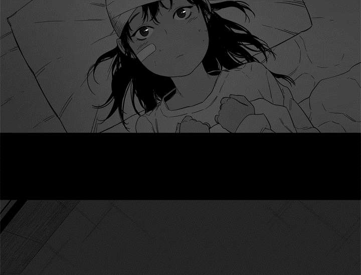 乱世有情天迅雷下载国语版漫画,第15章：一起生活2图