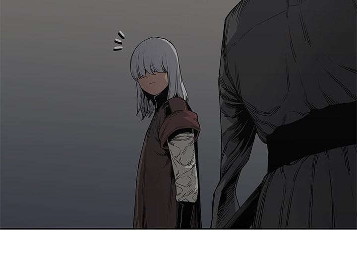 乱世有情天迅雷下载漫画,第68章：矿山的受害者3图