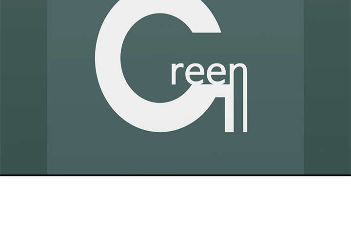 乱世邮差漫画,第70章：抓不到2图