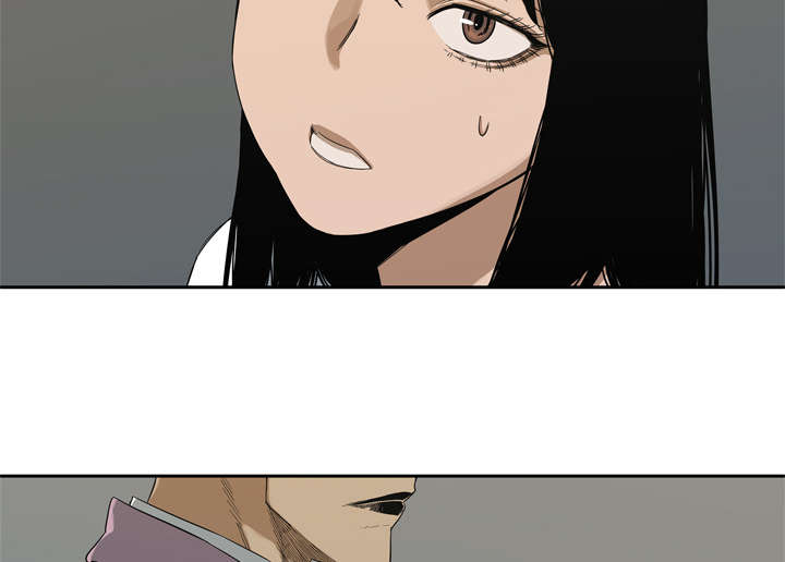 乱世有情天迅雷下载漫画,第21章：移植手术2图