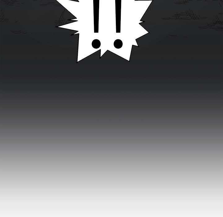 乱世有情天迅雷下载漫画,第8章：警察4图