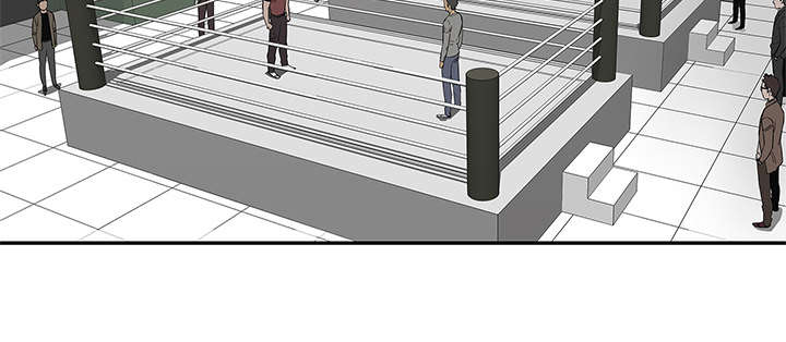 乱世邮差漫画,第78章：关注4图