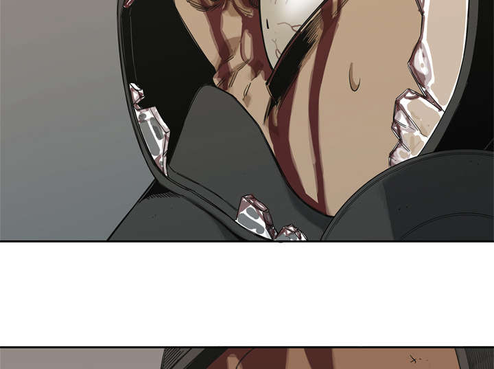 乱世有情天迅雷下载漫画,第13章：不拖后腿1图