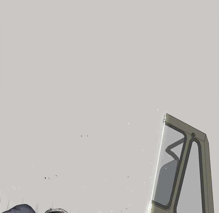 乱世有情天迅雷下载国语版漫画,第23章：报仇1图