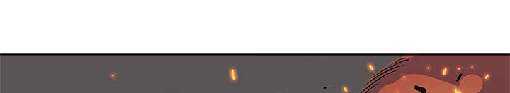 乱世邮差漫画,第63章：快放手2图