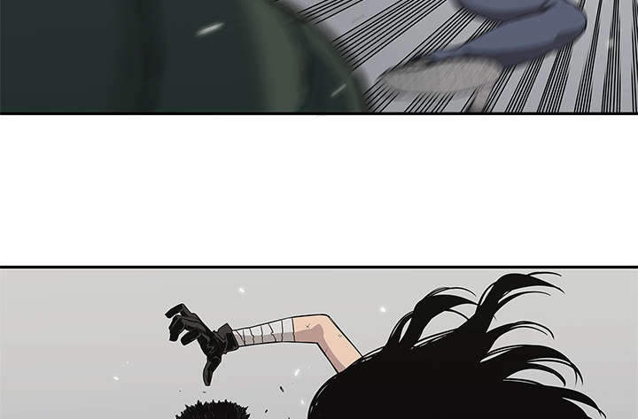 乱世有情天迅雷下载漫画,第77章：还没结束3图