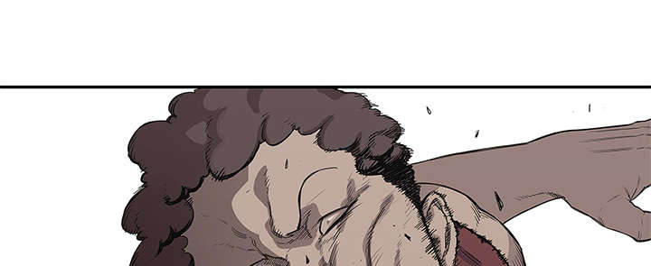 乱世有情天迅雷下载漫画,第78章：关注3图