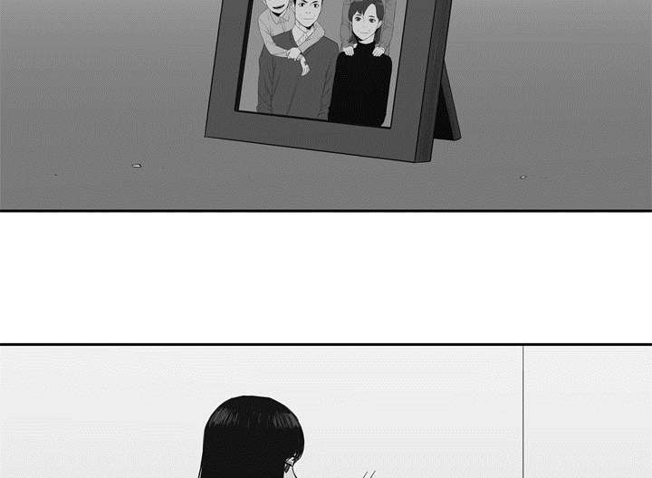 乱世有情天迅雷下载国语版漫画,第15章：一起生活3图