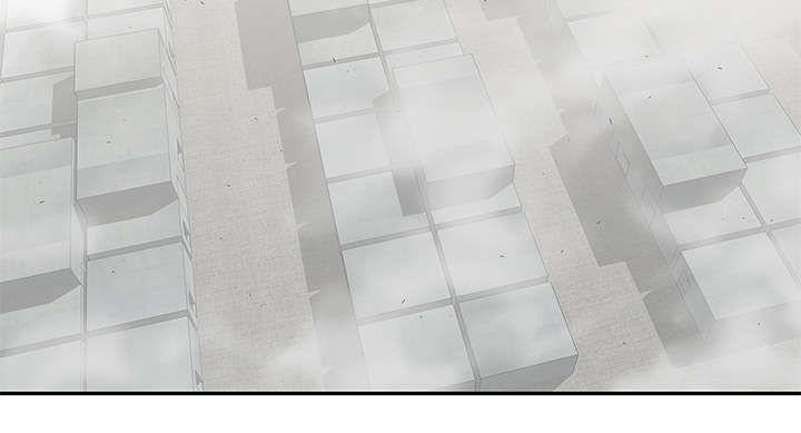 乱世邮差漫画,第90章：毅力2图