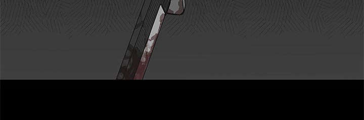 风是邮差漫画,第51章：血腥复仇3图