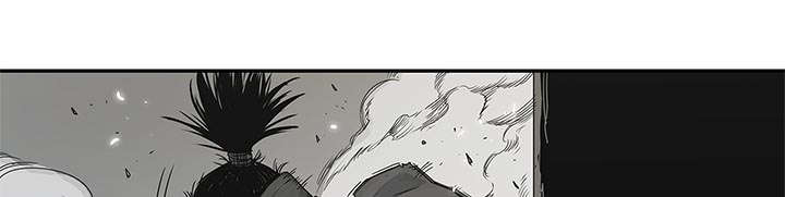 乱世有情天迅雷下载漫画,第52章：留下一臂3图