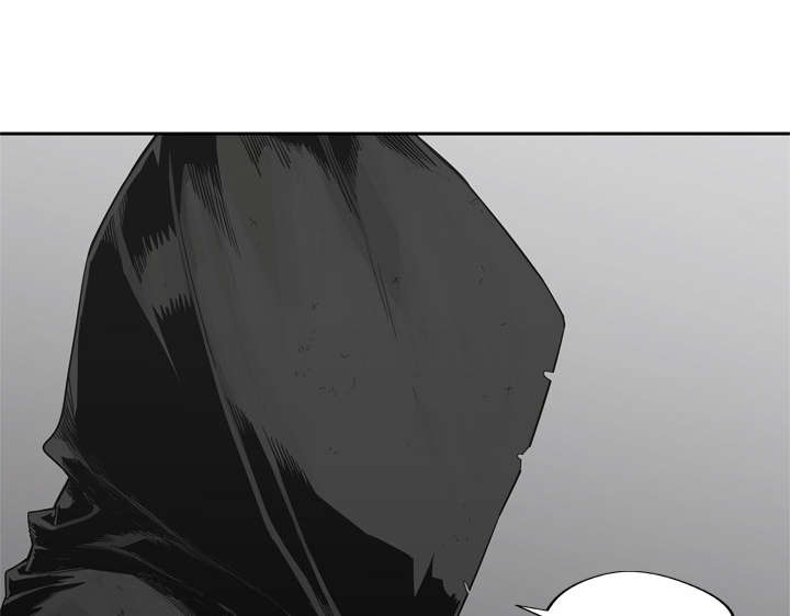 乱世邮差漫画,第27章：还活着4图