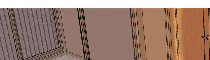 播映游戏漫画,第15章：竞争对手4图