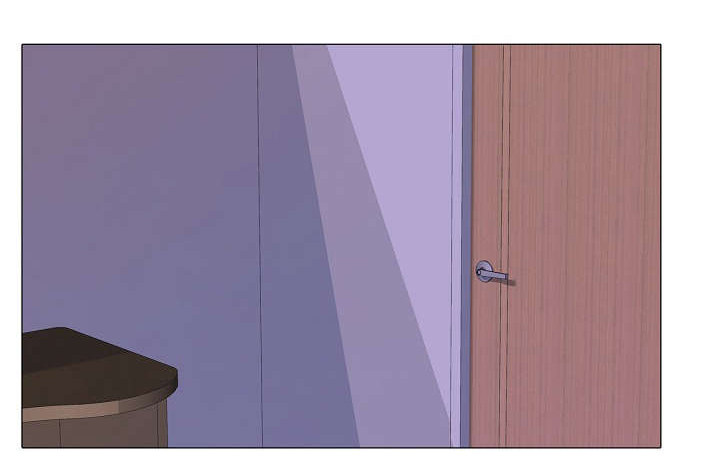 播映游戏漫画,第4章：心跳4图