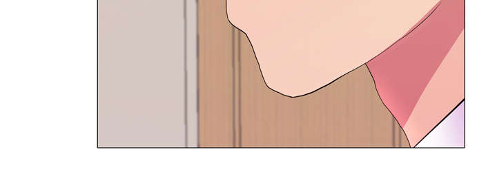 播映游戏漫画,第22章：脸红心跳4图