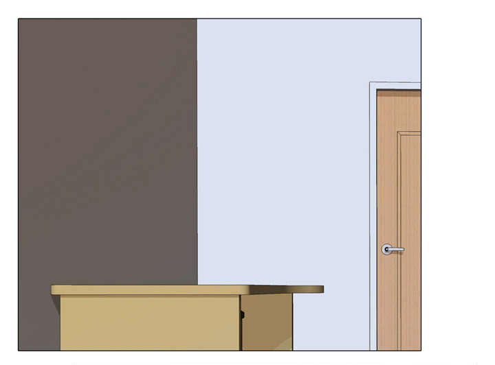 播映游戏漫画,第13章：被发现的秘密2图