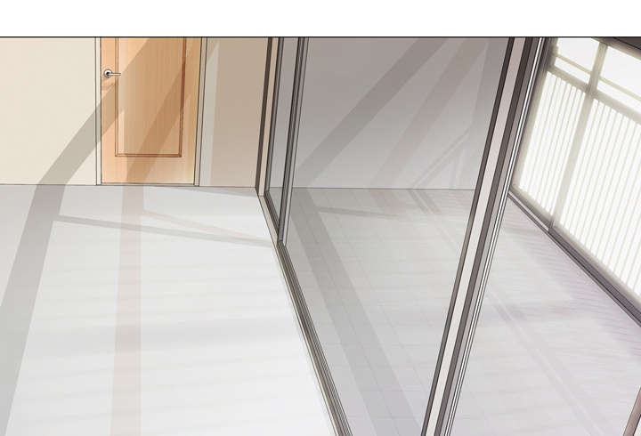 播映游戏漫画,第17章：分数变动2图