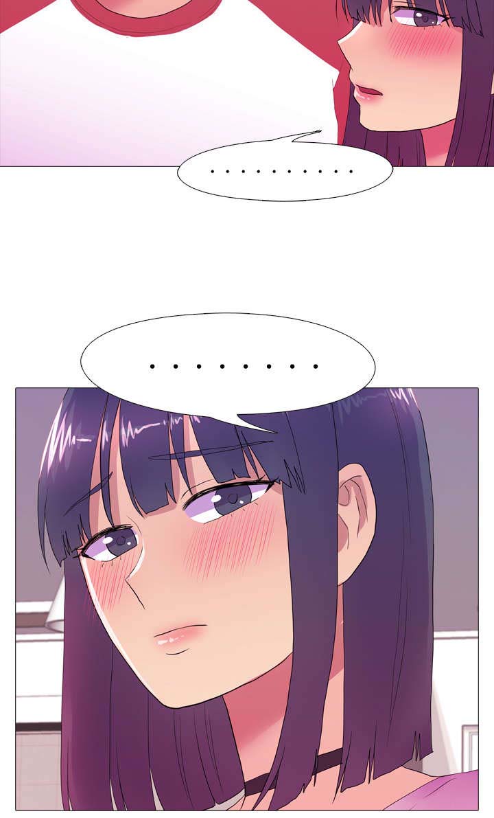 播映游戏漫画,第20章：回房间3图