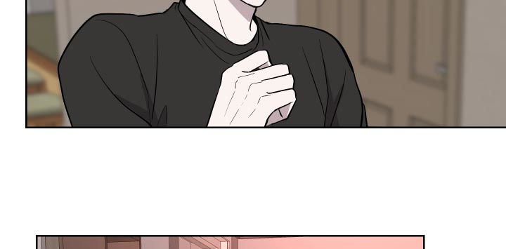 一触即发钟汉良主演的电视剧漫画,第28章：玩笑3图