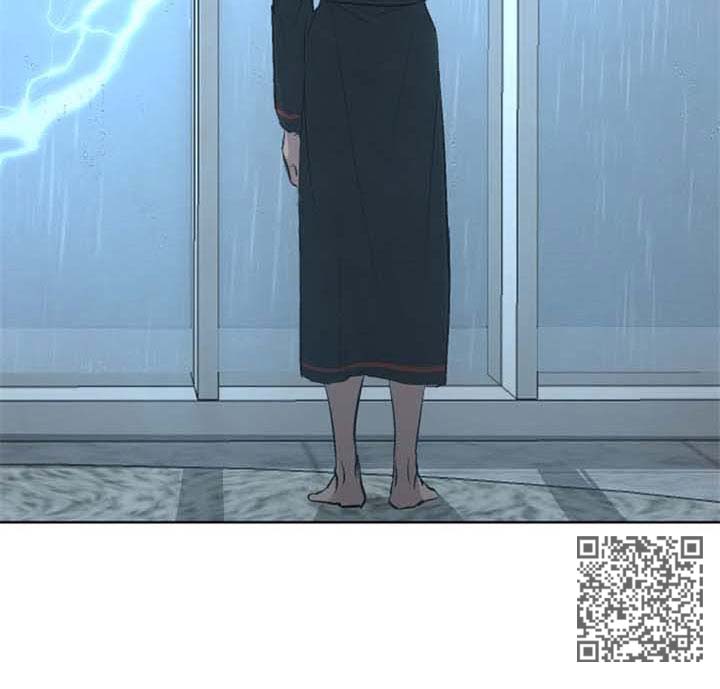 一触即发电视剧免费观看完整版高清漫画,第42章：金盆洗手3图