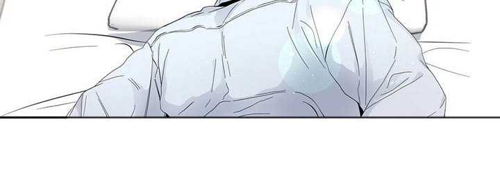 偏执症漫画,第120章：【第二季番外】很痛2图