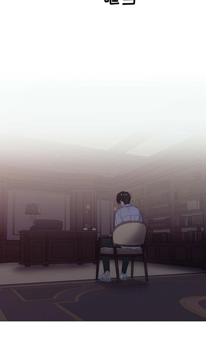 偏执症漫画,第52章：【第二季】约定3图