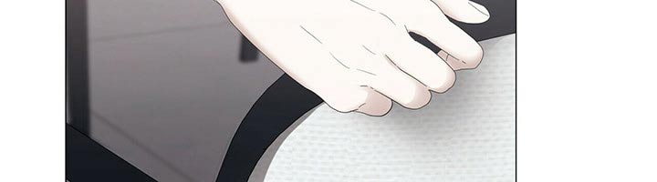 偏执症漫画,第70章：【第二季】早餐4图